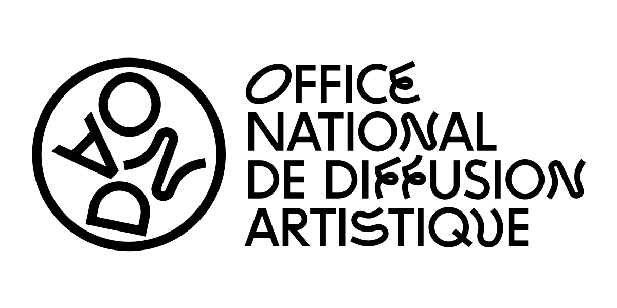 Office National De Diffusion Artistique